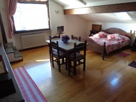 Ao.centrum Aosta Valle d'Aosta