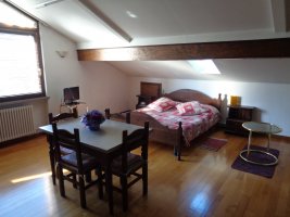 Ao.centrum Aosta Valle d'Aosta