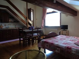 Ao.centrum Aosta Valle d'Aosta