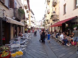 Ao.centrum Aosta Valle d'Aosta