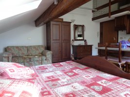 Ao.centrum Aosta Valle d'Aosta