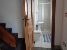 Ao.centrum Aosta Valle d'Aosta