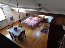 Ao.centrum Aosta Valle d'Aosta