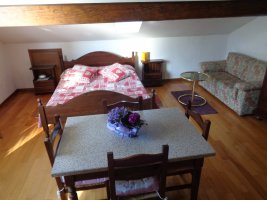 Ao.centrum Aosta Valle d'Aosta