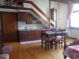 Ao.centrum Aosta Valle d'Aosta