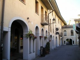 Ao.centrum Aosta Valle d'Aosta