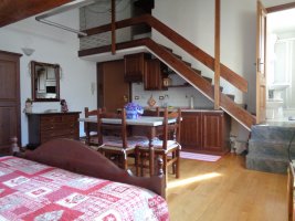 Ao.centrum Aosta Valle d'Aosta